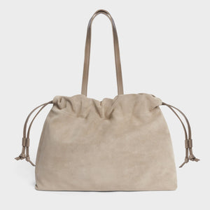 Asisi Tote, Clay