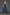 Aves Les Filles, Denim Midi Dress