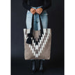 Aztec Tote