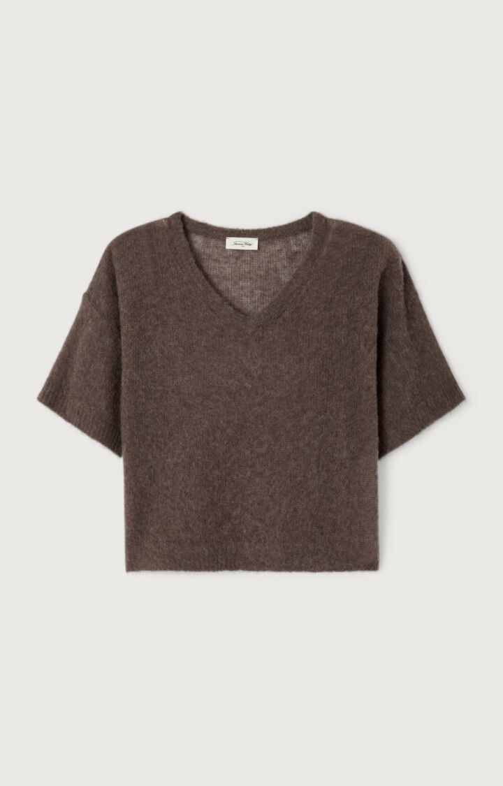 American Vintage, Top