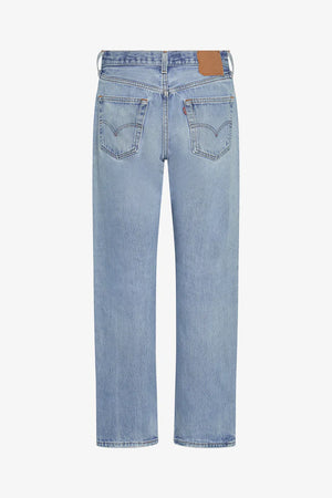 Aligrace, Bridgette Denim