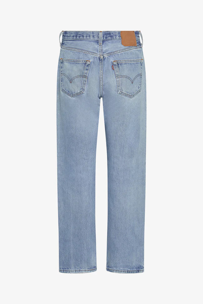 Aligrace, Bridgette Denim