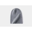 Cashmere  Wool Beanie