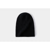 Cashmere  Wool Beanie