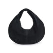 Moda Luxe, Farrah Shoulder Bag