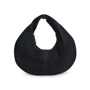 Moda Luxe, Farrah Shoulder Bag