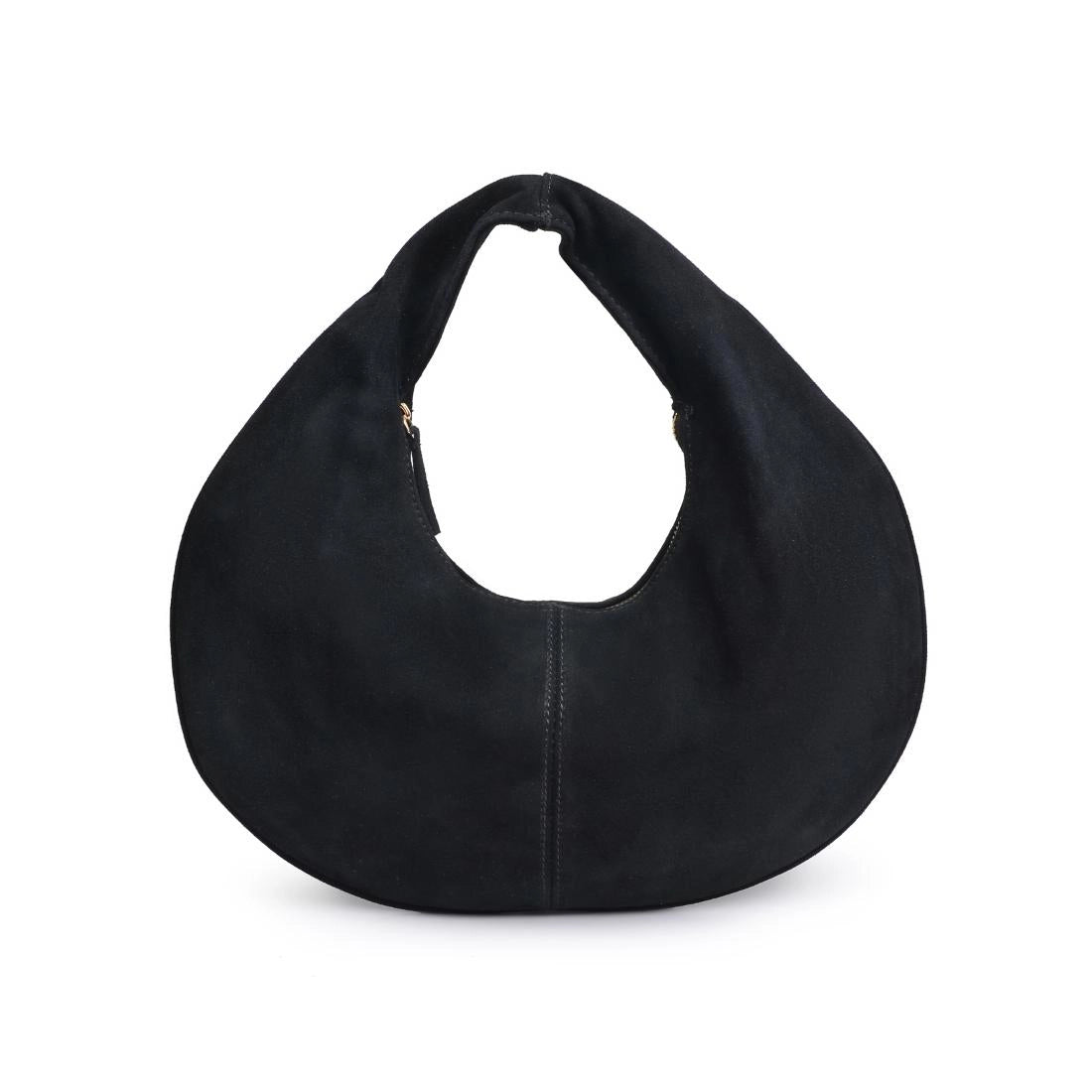 Moda Luxe, Farrah Shoulder Bag
