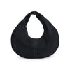 Moda Luxe, Farrah Shoulder Bag