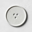 Erode Bouton