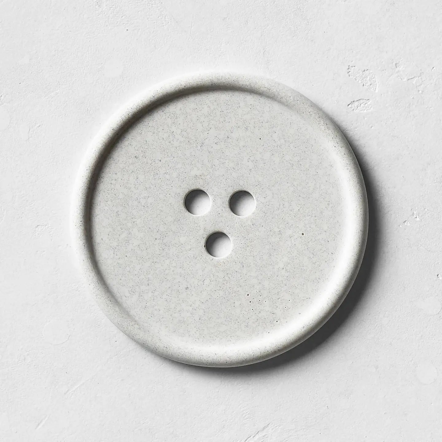 Erode Bouton