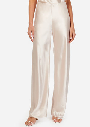 Cami NYC, Bristol Pant
