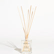 Brooklyn Reed Diffuser