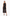 CAMI NYC, Aylin Sequin Skirt