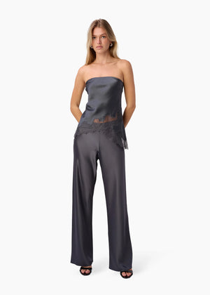 CAMI NYC, Bristol Pant