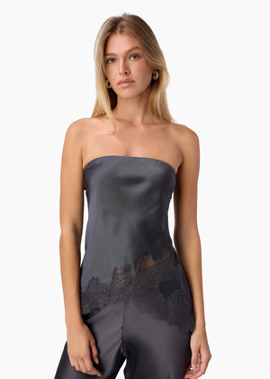 CAMI NYC, Odessa Top