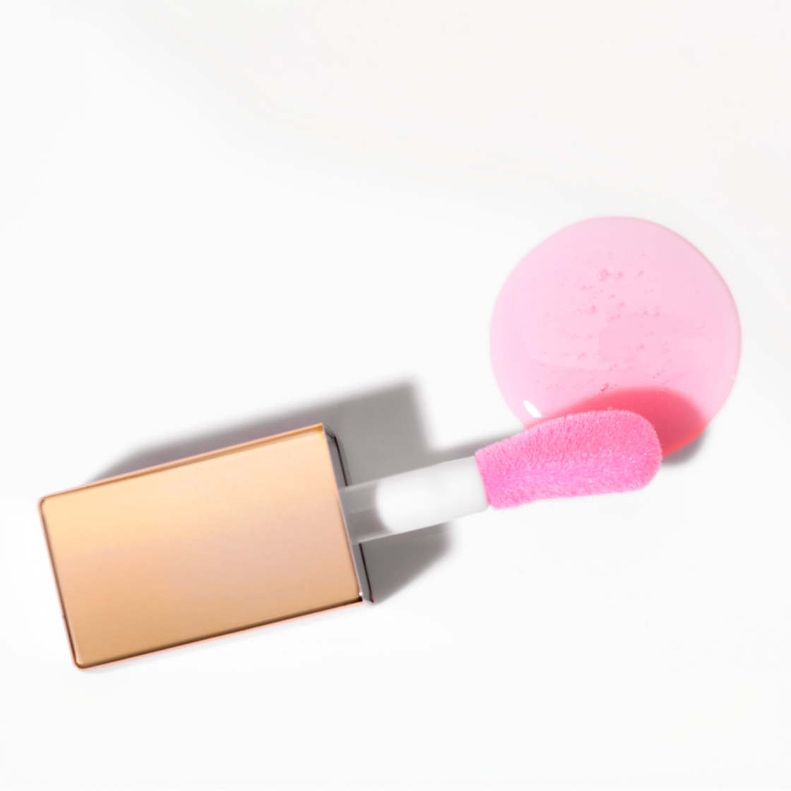 Sara Happ Candy Cushion Kiss Lip Tint - Candy