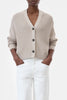 Thea - Cardigan