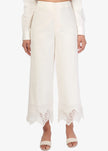 Cassia - Linen Pant