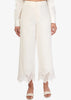 Cassia - Linen Pant