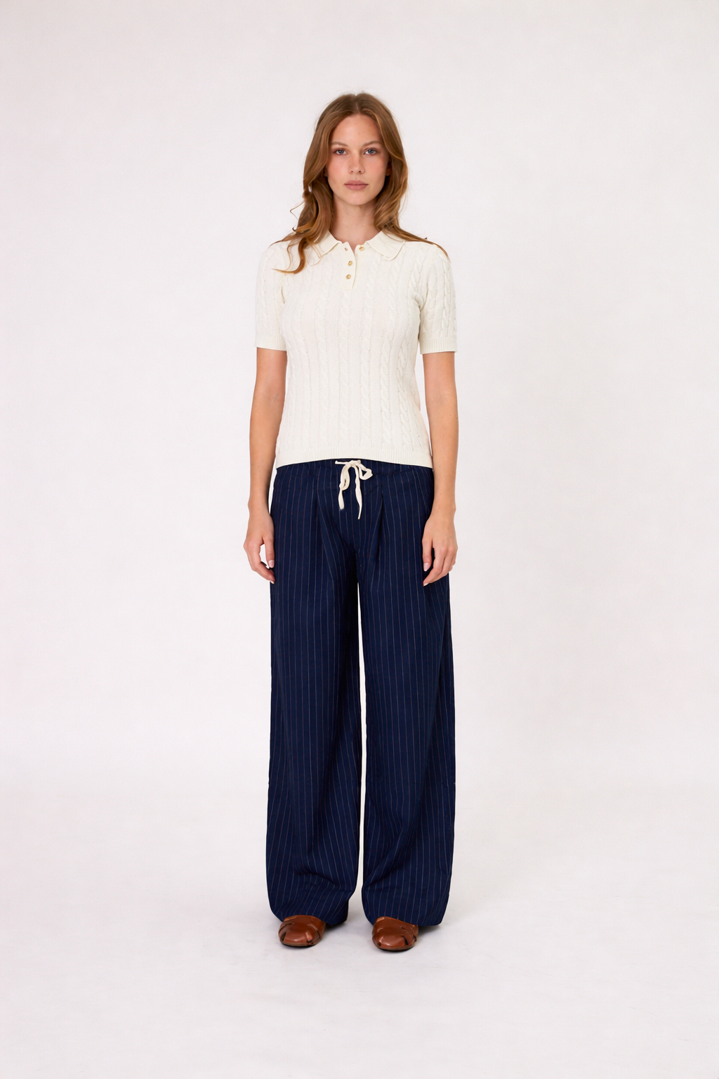 RMN Studios, Rhodes Pant