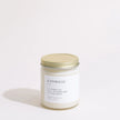 Brooklyn Canale Studio, Catskills Jar Candle