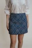 Laroque, Chandler Skirt