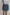 Laroque, Chandler Skirt