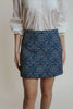 Laroque, Chandler Skirt