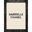 Abrams, Chanel Book