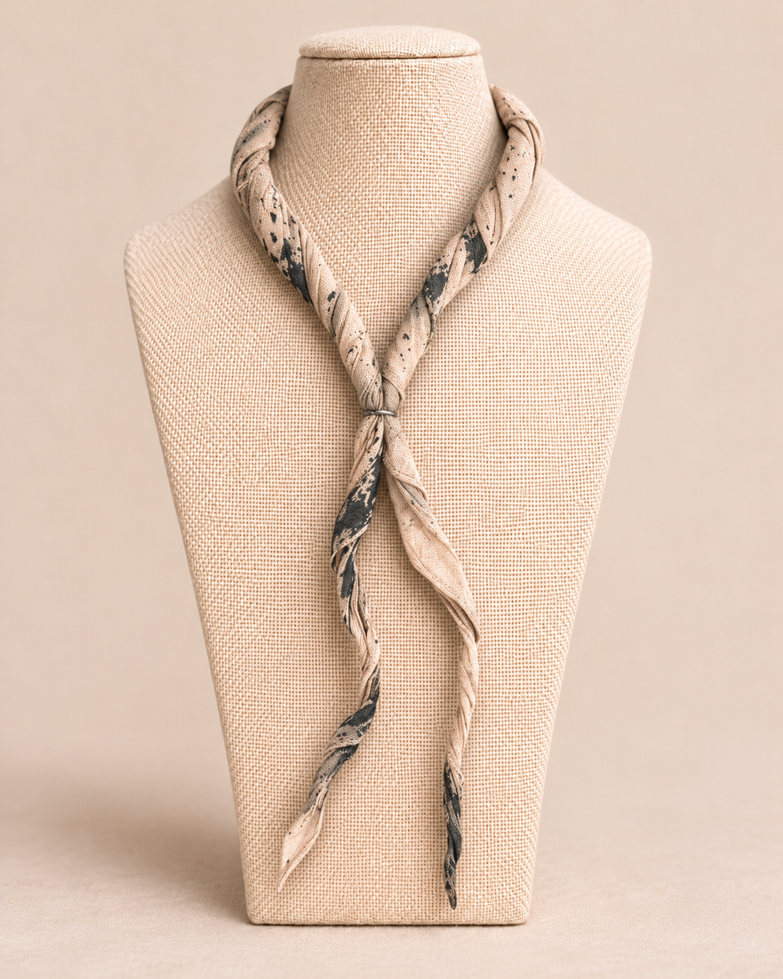 Bandana Bolos