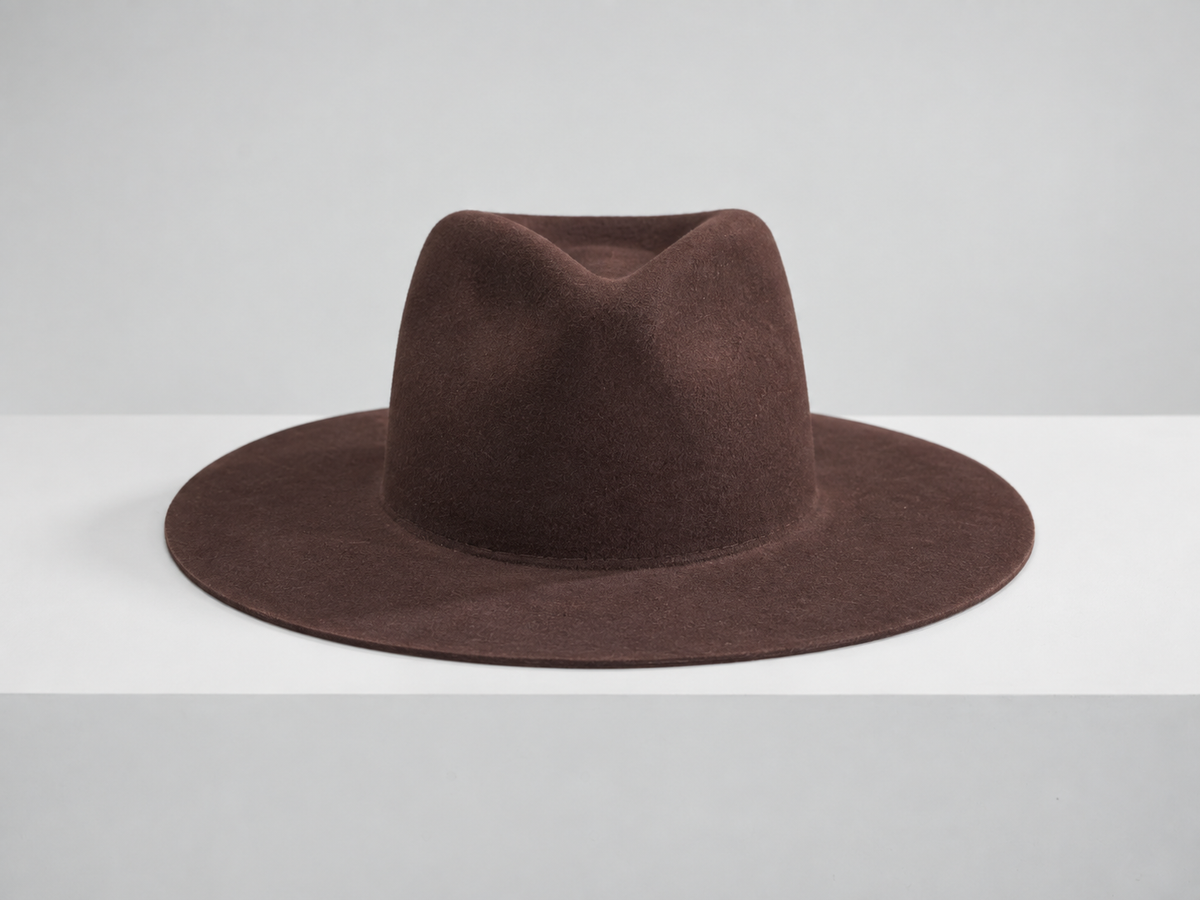 The Stella Classic, Saddle