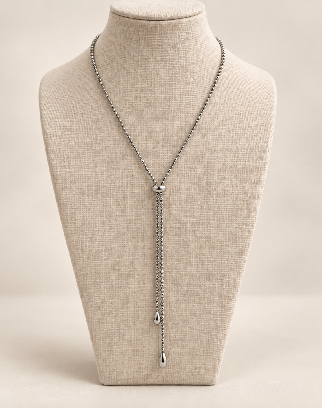 Mountain Gems, Side Chain