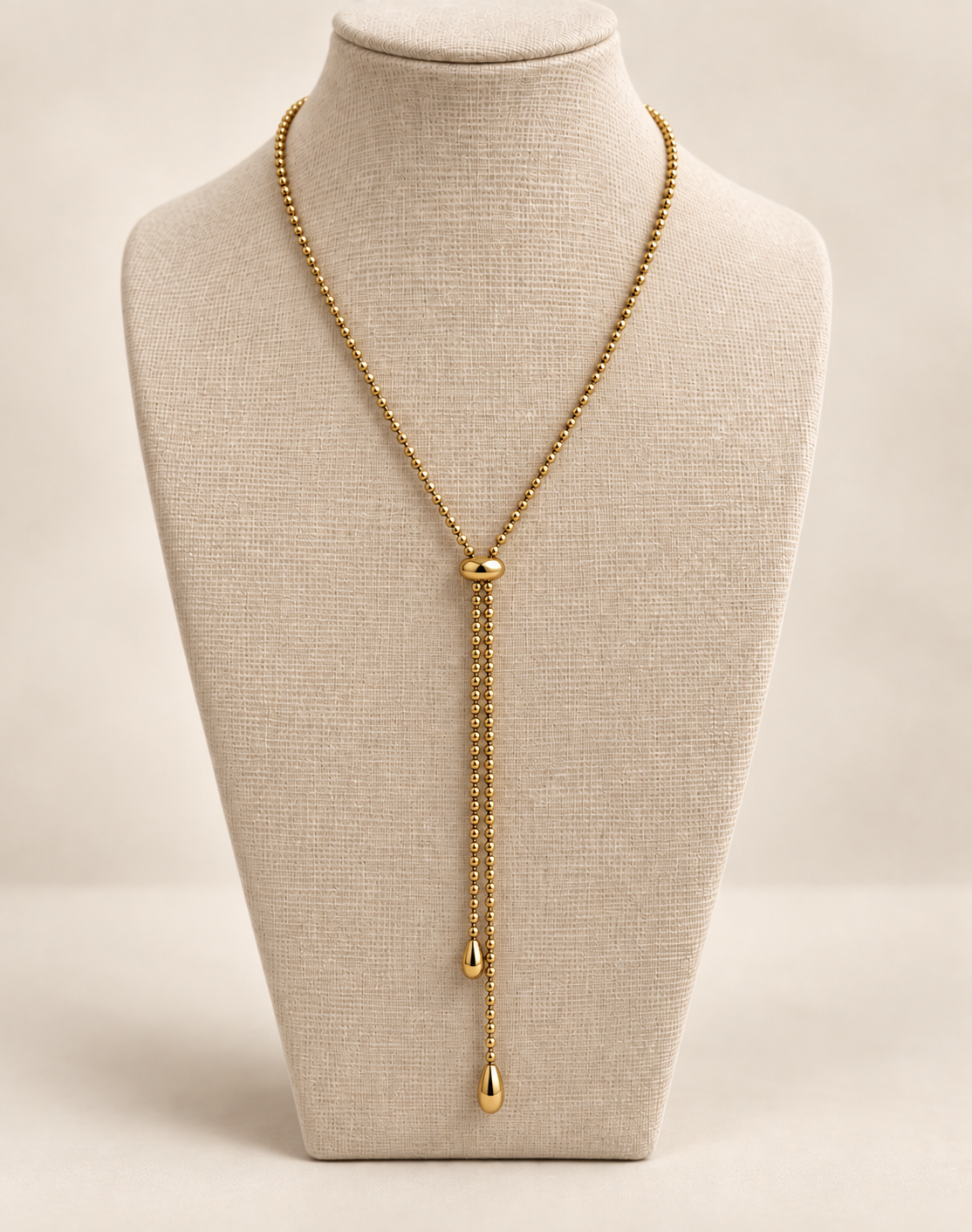 Mountain Gems, Side Chain