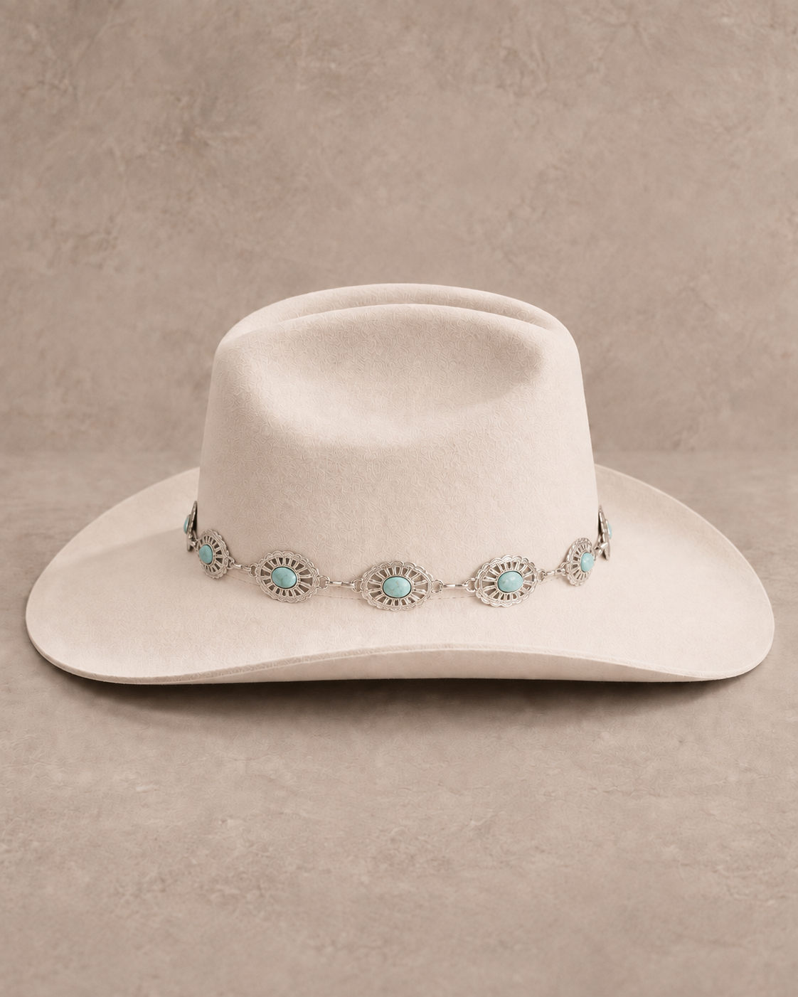 Hat Bands