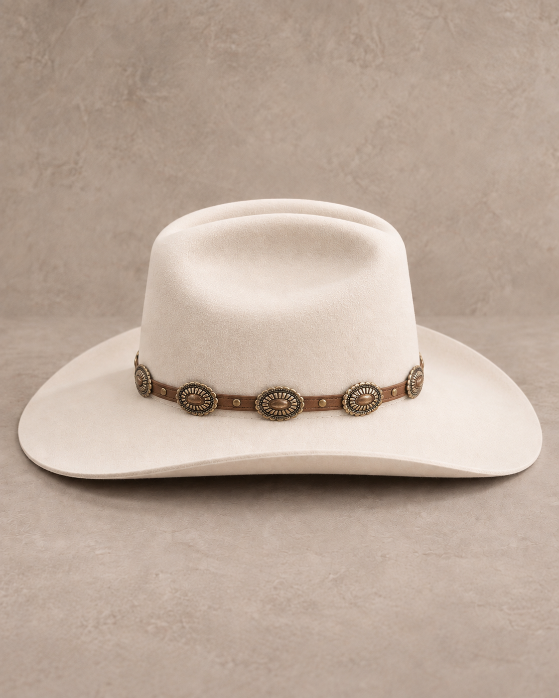 Hat Bands