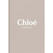 W.W Norton, Chloe Catwalk Book