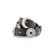 Margot Concho Belt