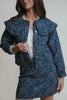 Laroque, Cora Jacket