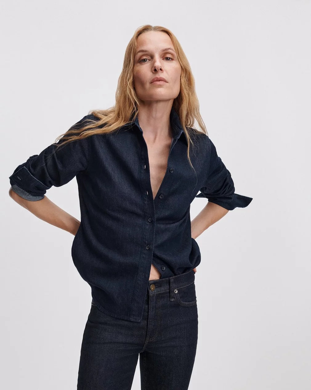 Rag + Bone, Dayton Shirt