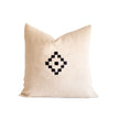 Deer Valley Pillow, 20