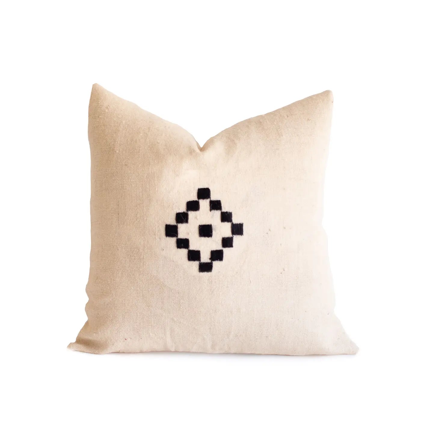 Deer Valley Pillow, 20