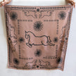 Wild Rag