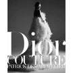 Dior Couture - Coffee Table Book