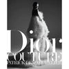 Dior Couture - Coffee Table Book