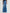 AG Deven Ulta High Rise, Wide Leg