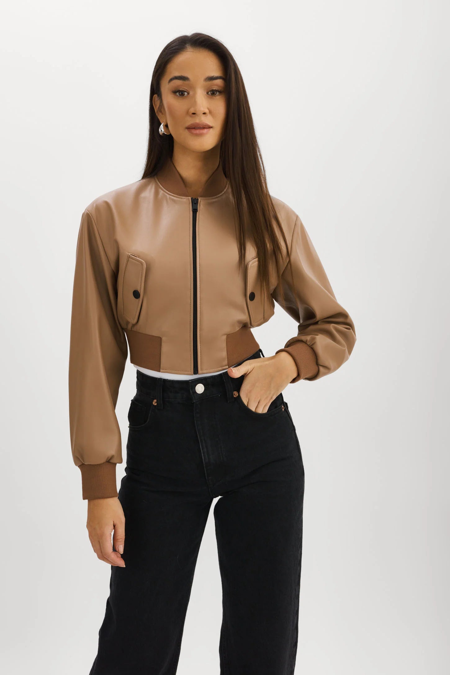 Lamarque, Evelin Jacket