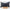 Eclective Collection, Ember Pillow