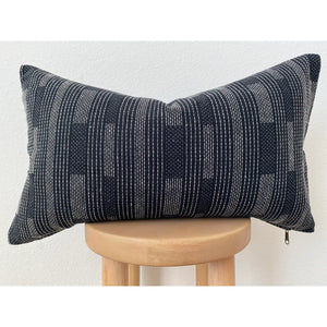 Eclective Collection, Ember Pillow
