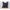 Eclective Collection, Ember Pillow