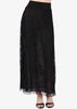 Cami NYC, Eudora Lace Skirt